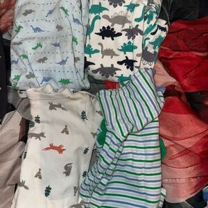 Baby Onesies suits